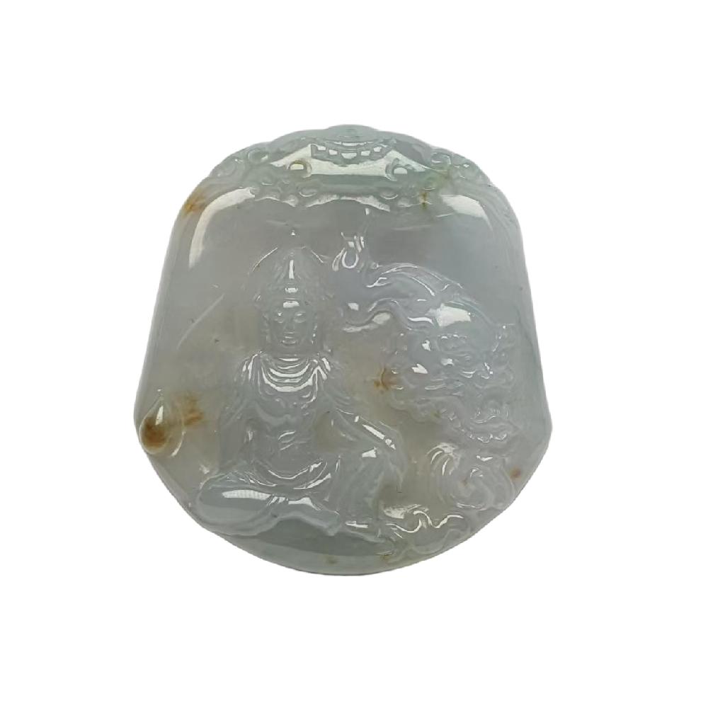 微信图片_20250603135701.png
