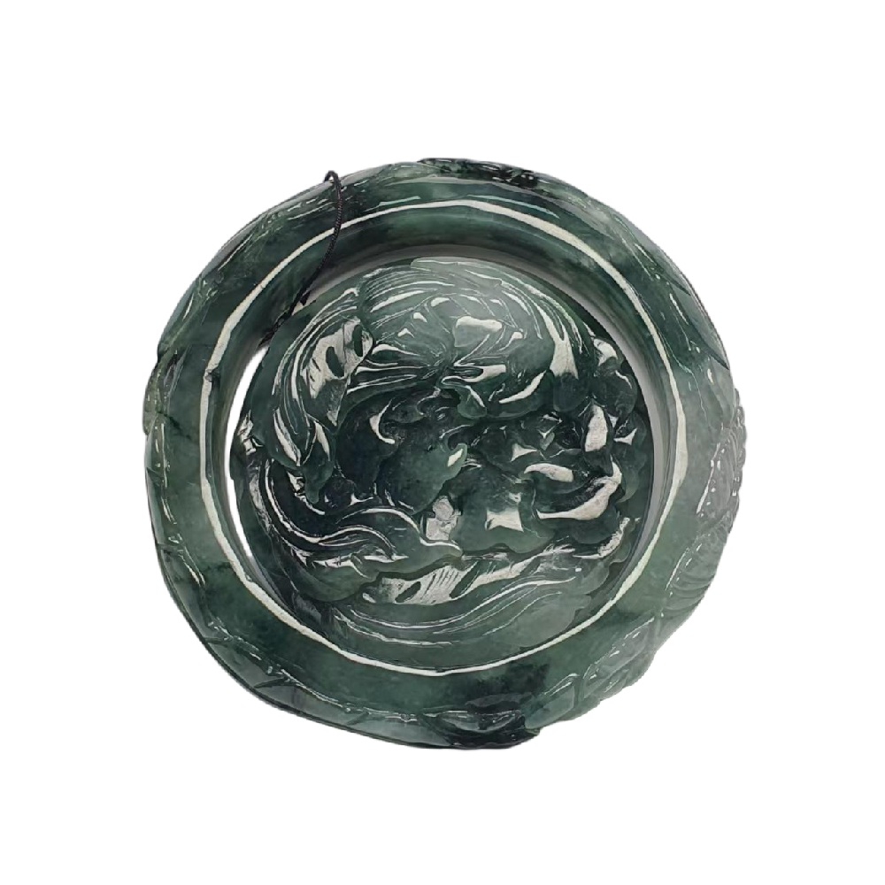 微信图片_202506031357021.png