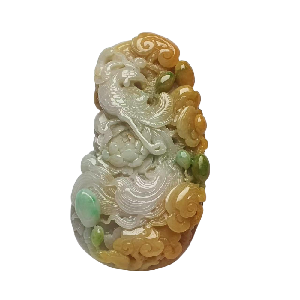 微信图片_20250603145706.png