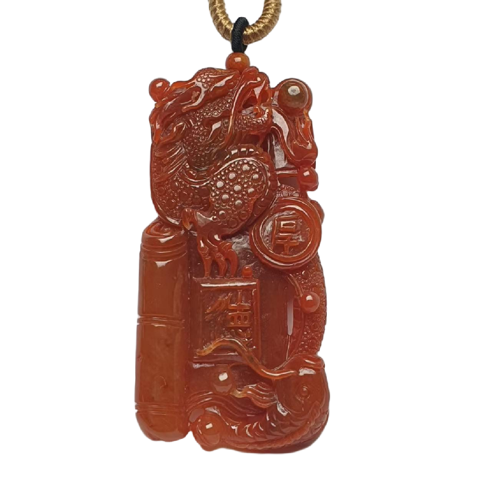 微信图片_202506031457084.png