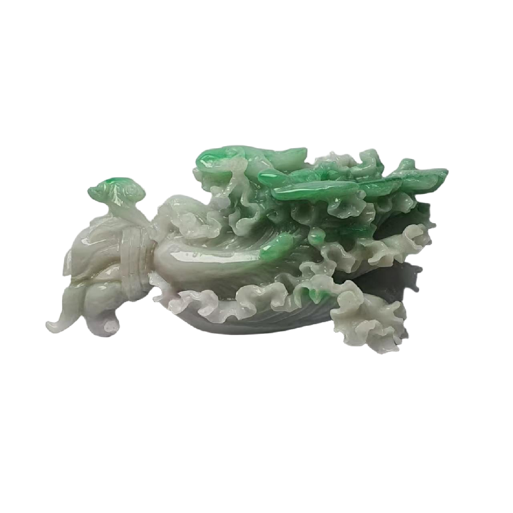 微信图片_20250603162823.png