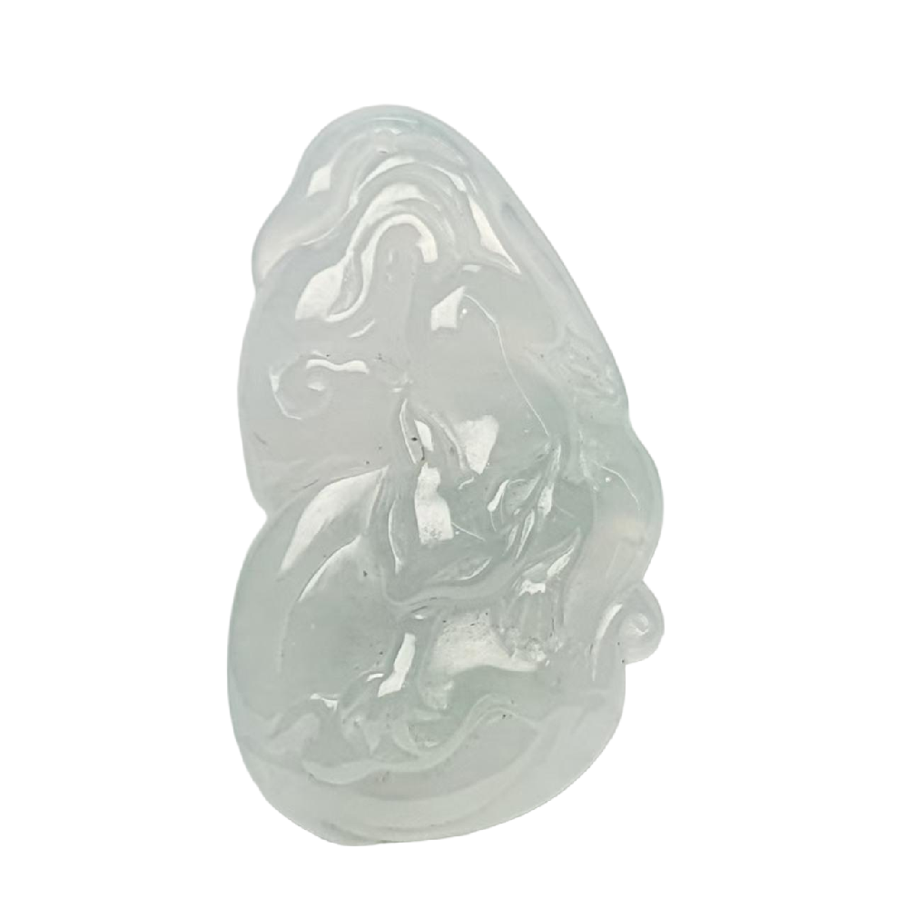 微信图片_20250604105130.png