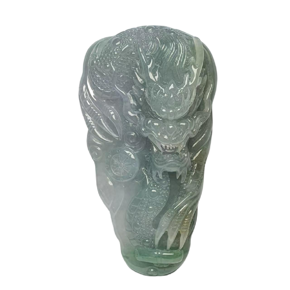 微信图片_20250603191310.png