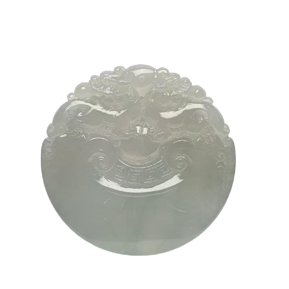 微信图片_20250603191550.png