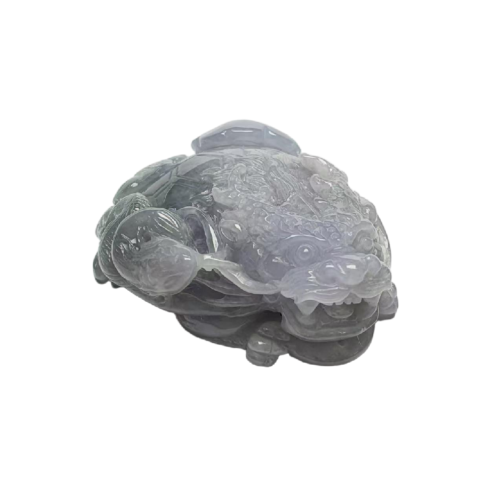 微信图片_20250604141614.png