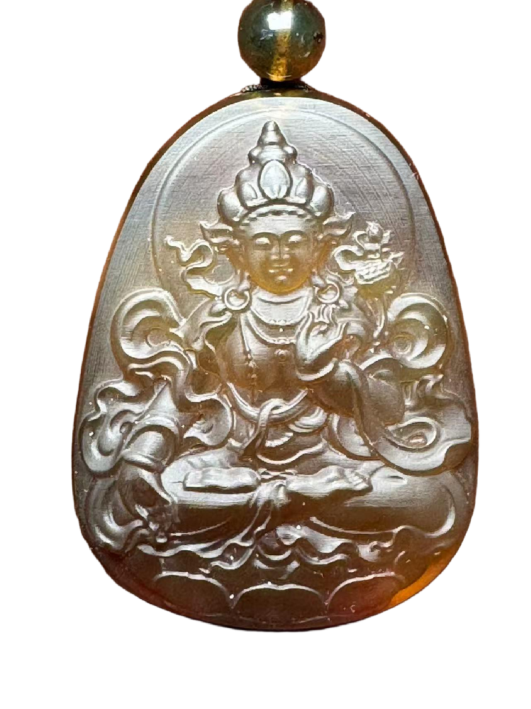 微信图片_20250604182339_1036.png