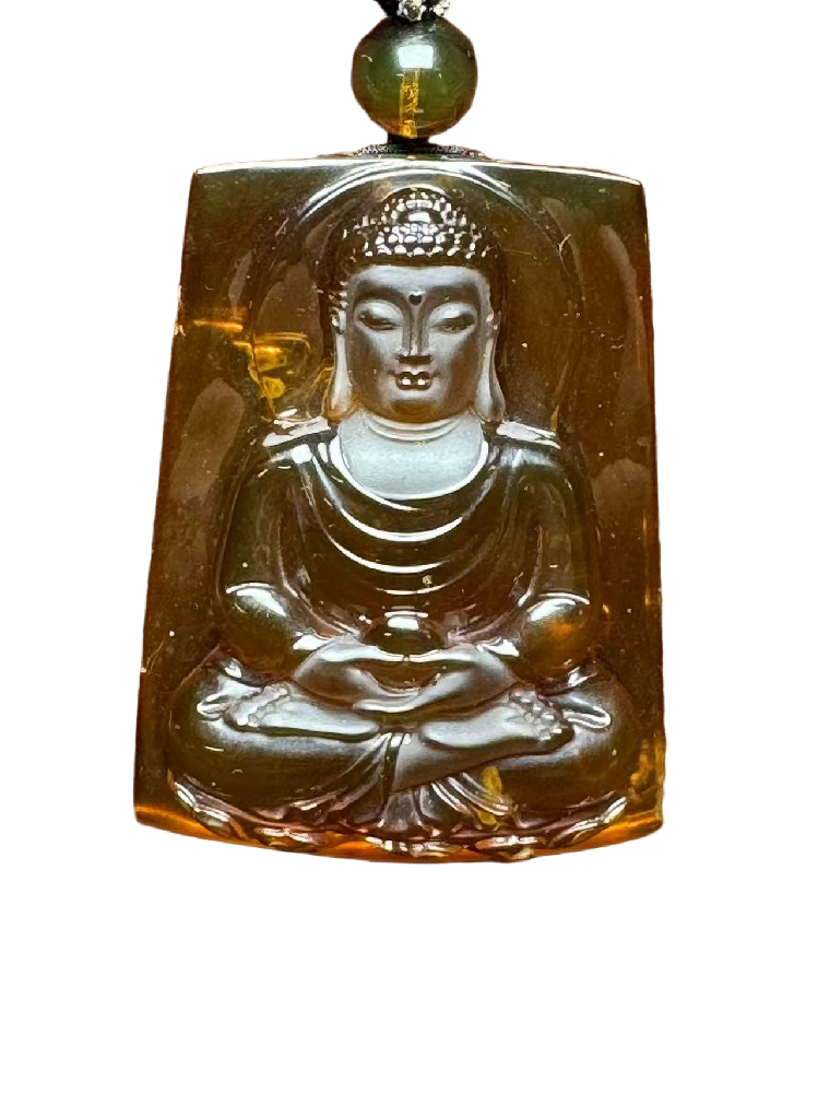微信图片_20250604185643_1057.png