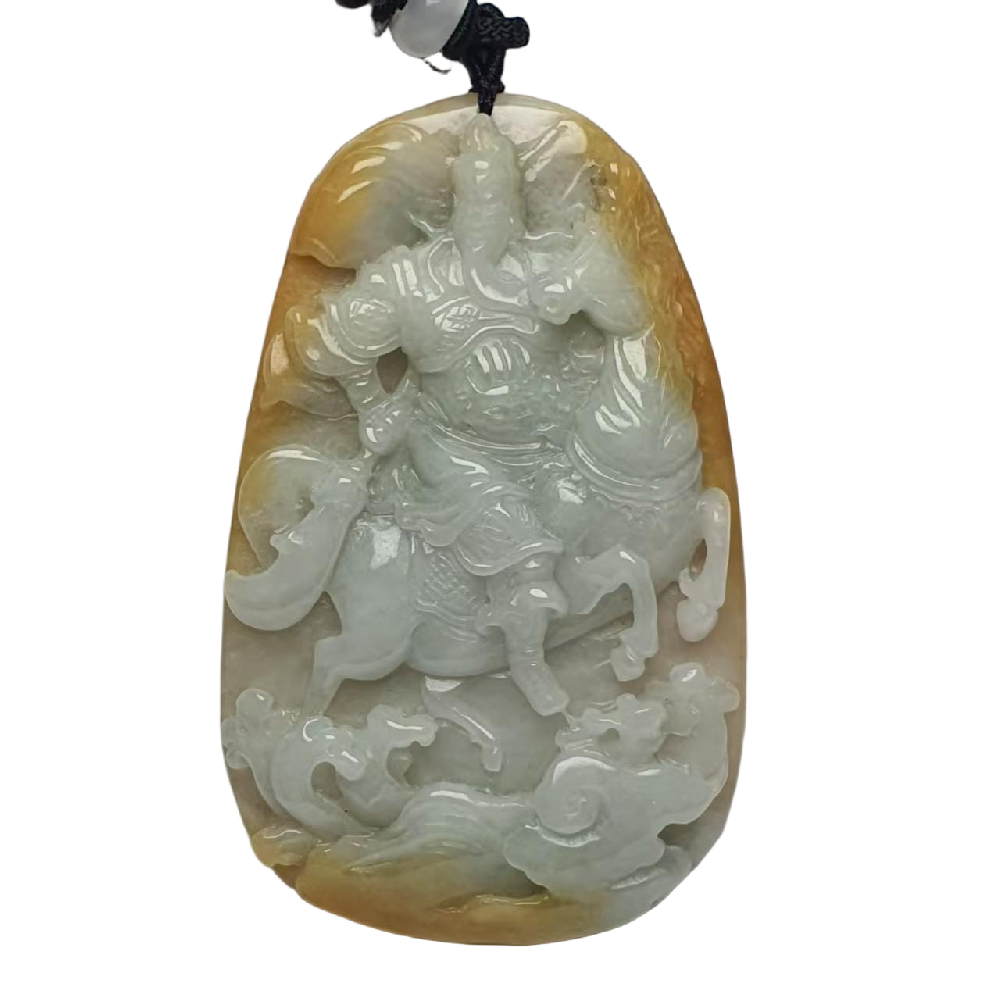 微信图片_202506041959321.png