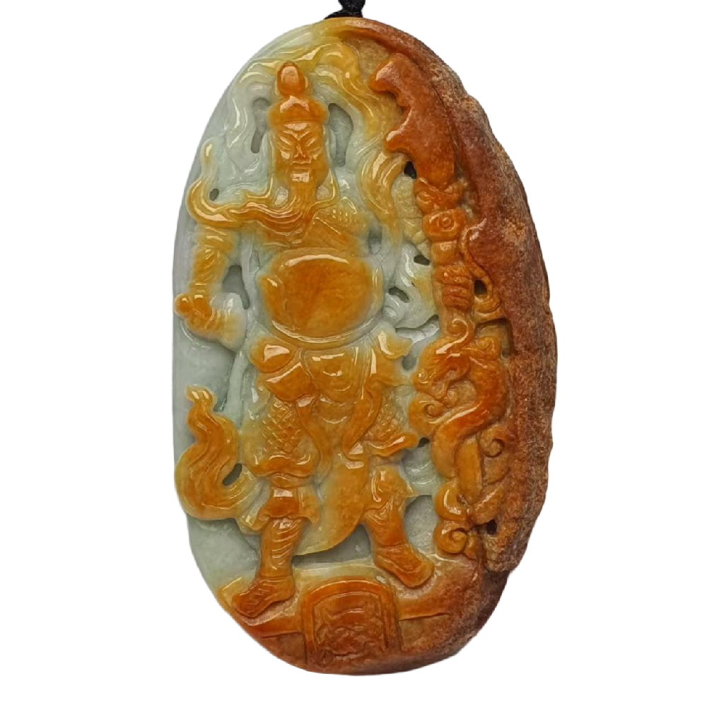 微信图片_202506041959337.png