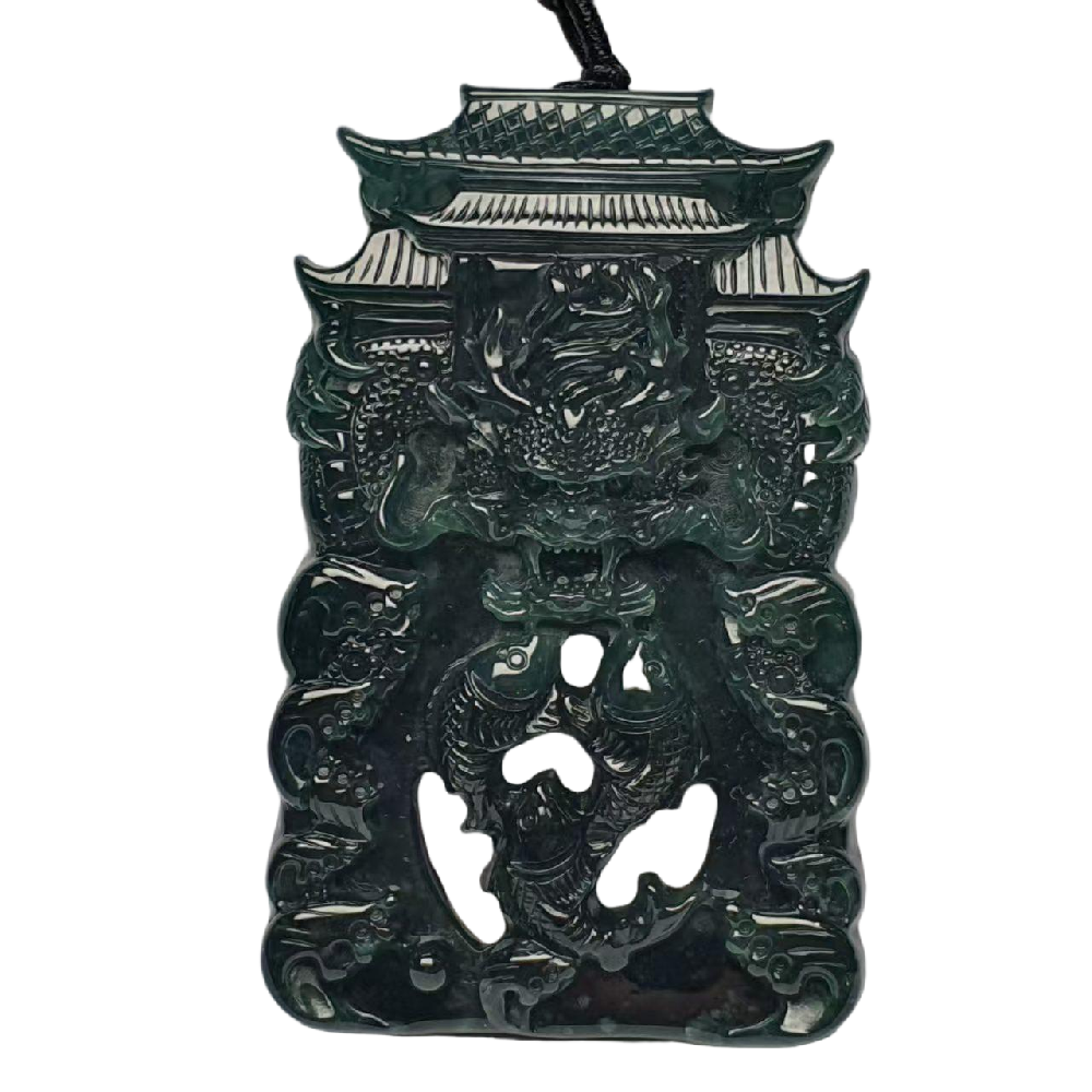微信图片_202506041959338.png