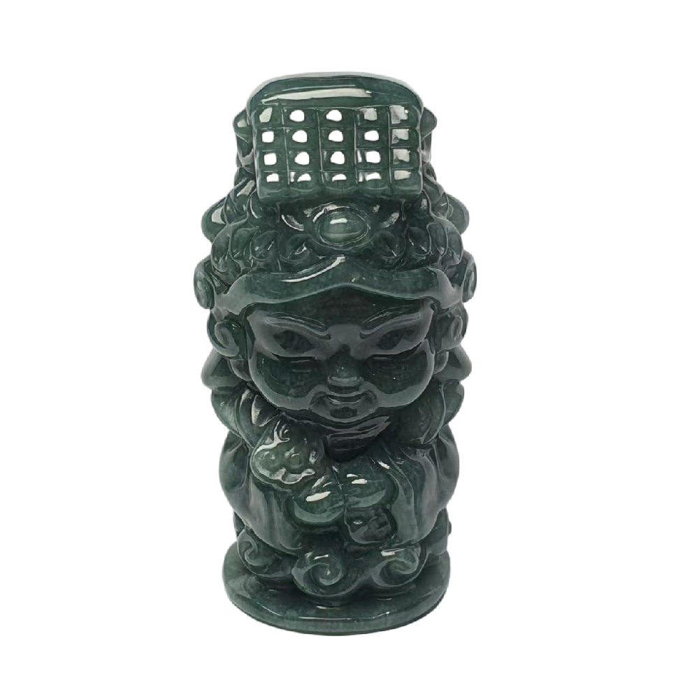 微信图片_20250605094830.png