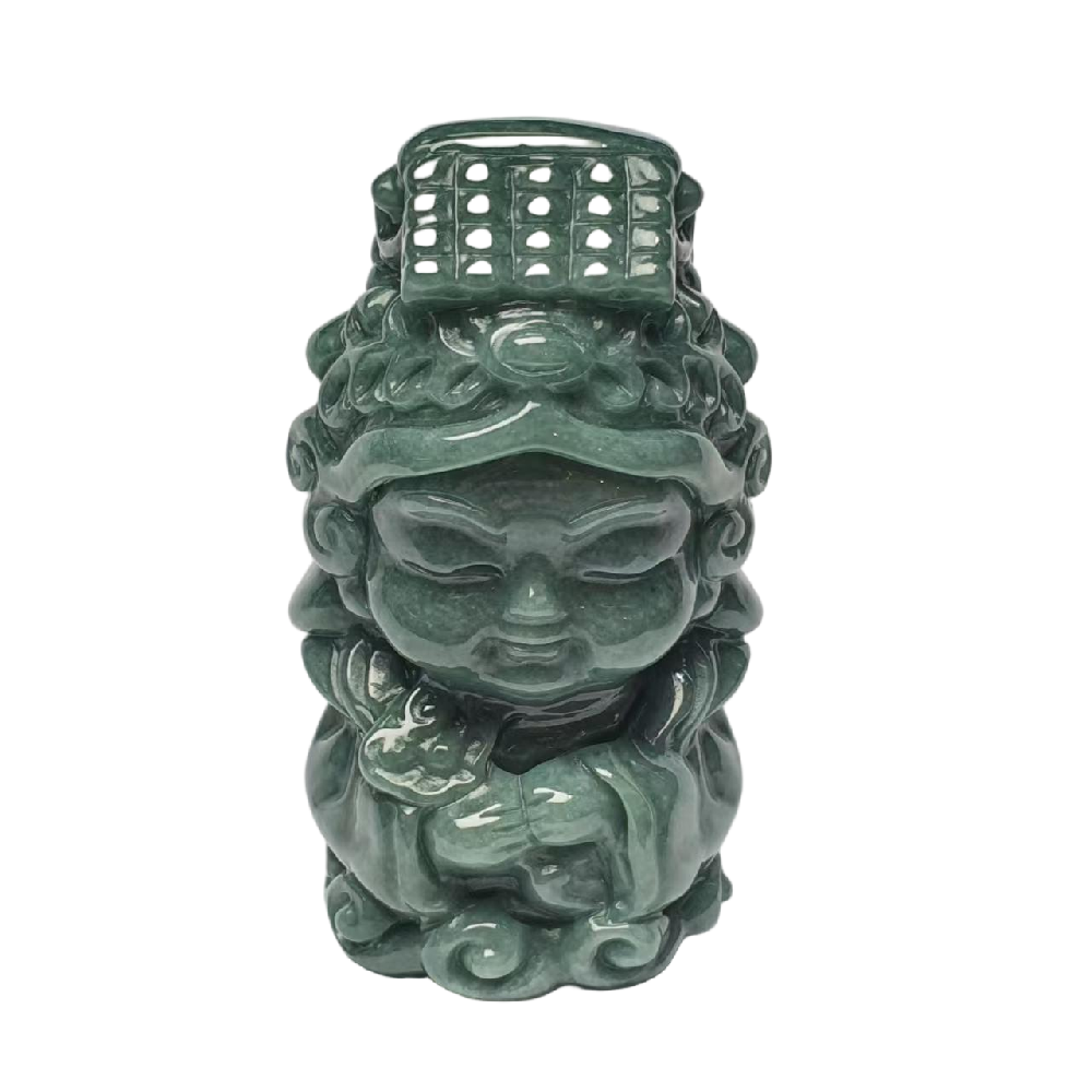 微信图片_20250605094832.png