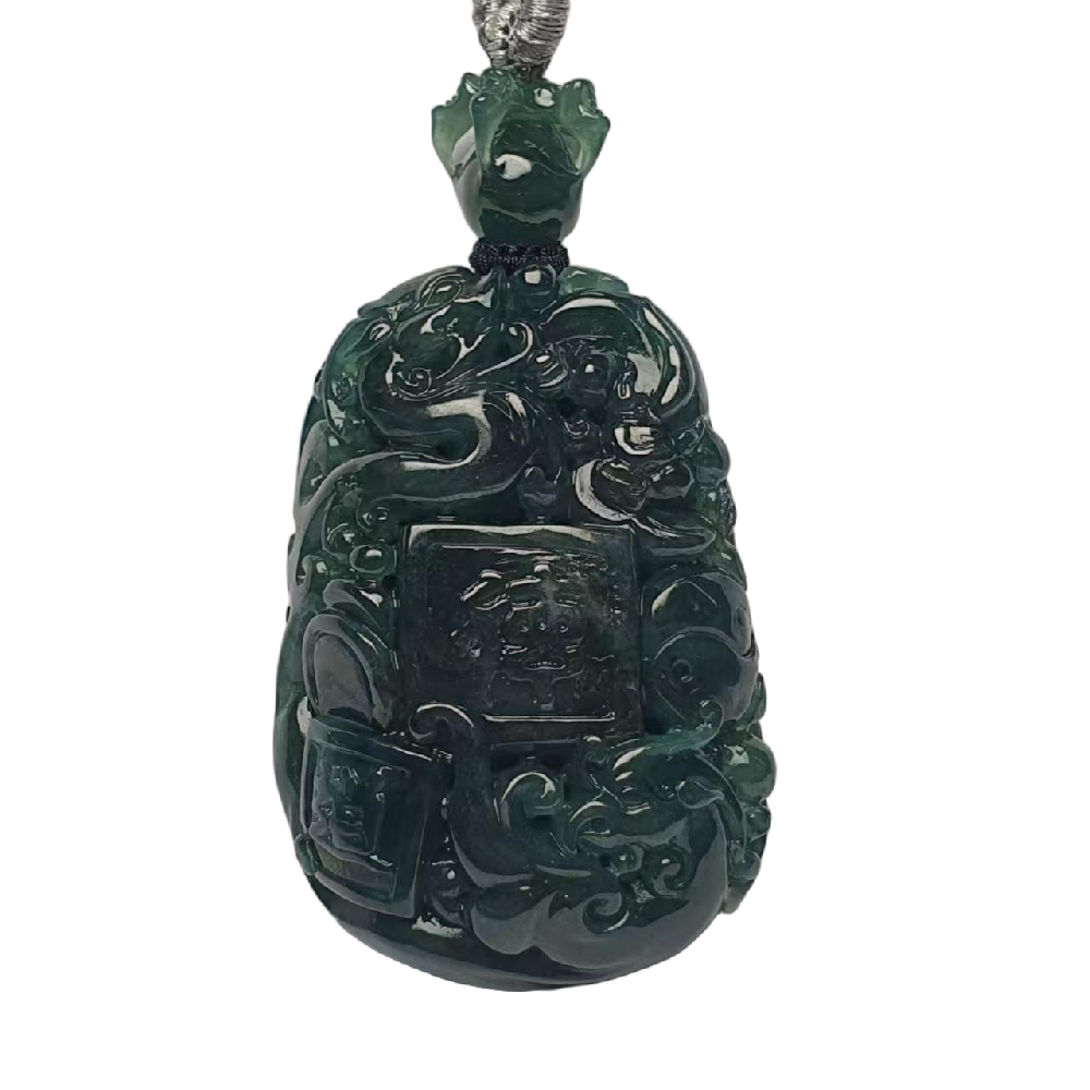 微信图片_20250605094857.png