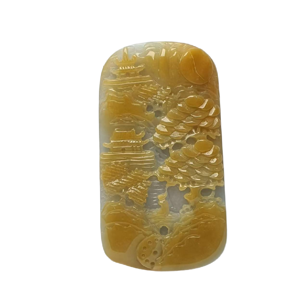 微信图片_20250605121638.png