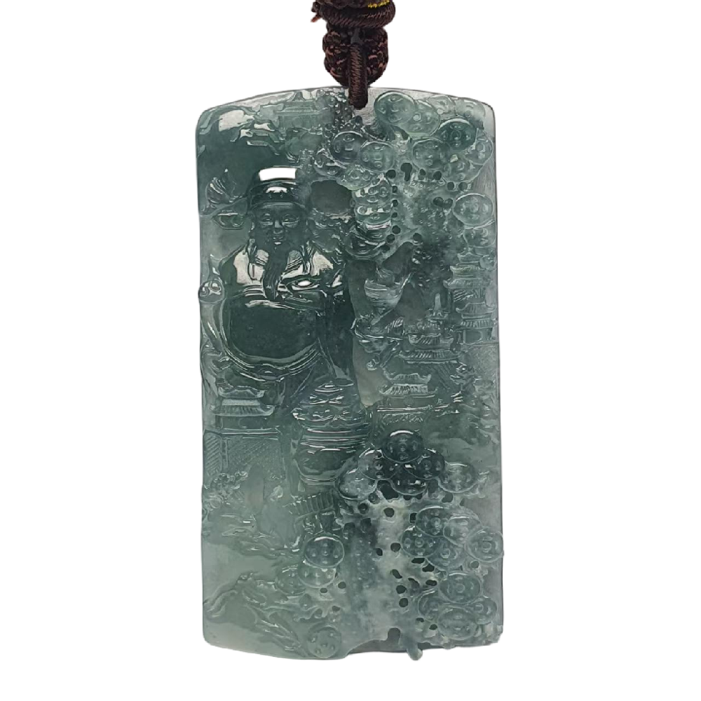 微信图片_20250605132626.png