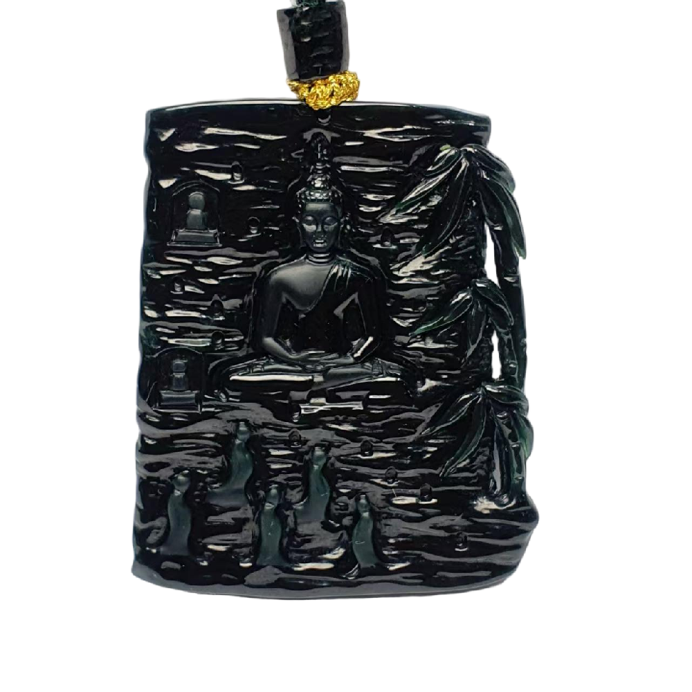 微信图片_20250605132628.png