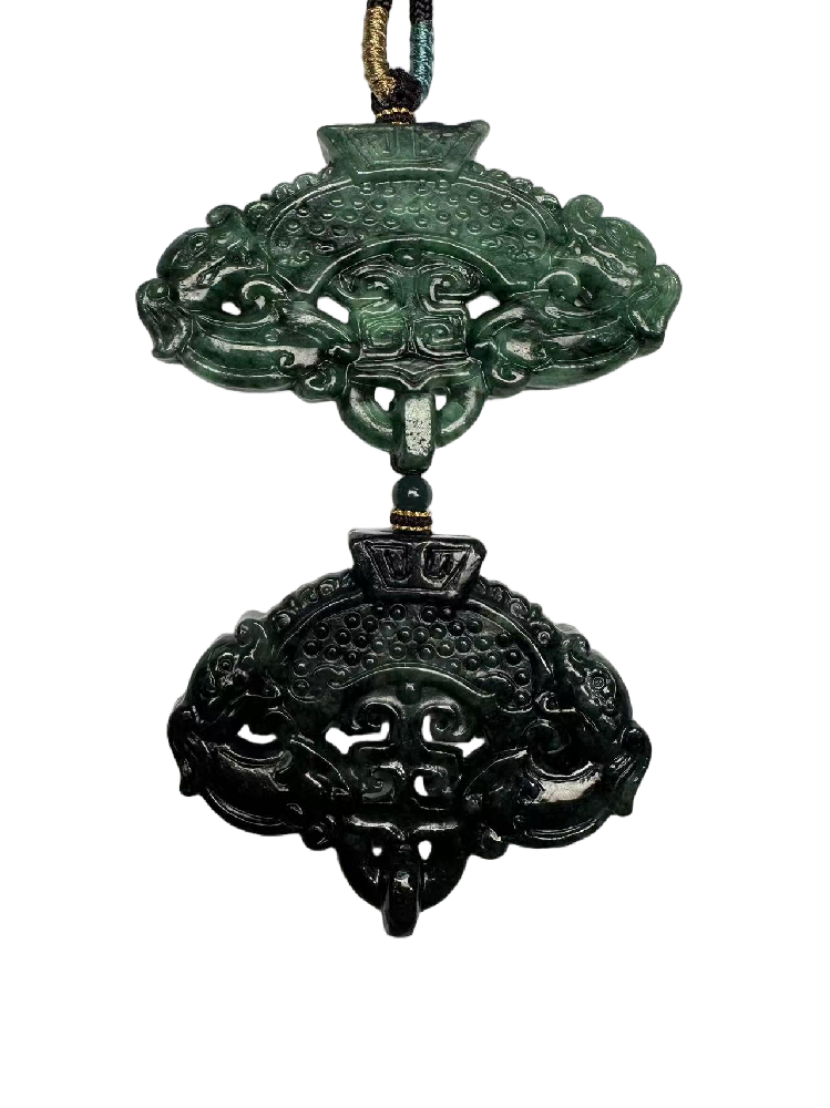 微信图片_20250605134438.png