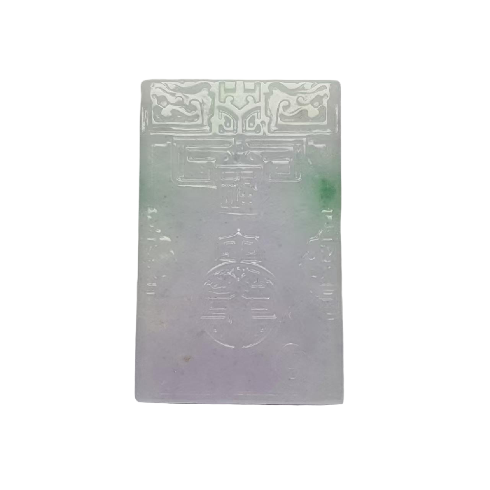 微信图片_20250605142931.png