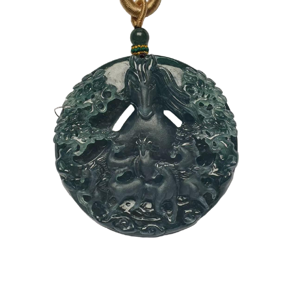 微信图片_20250605151449.png