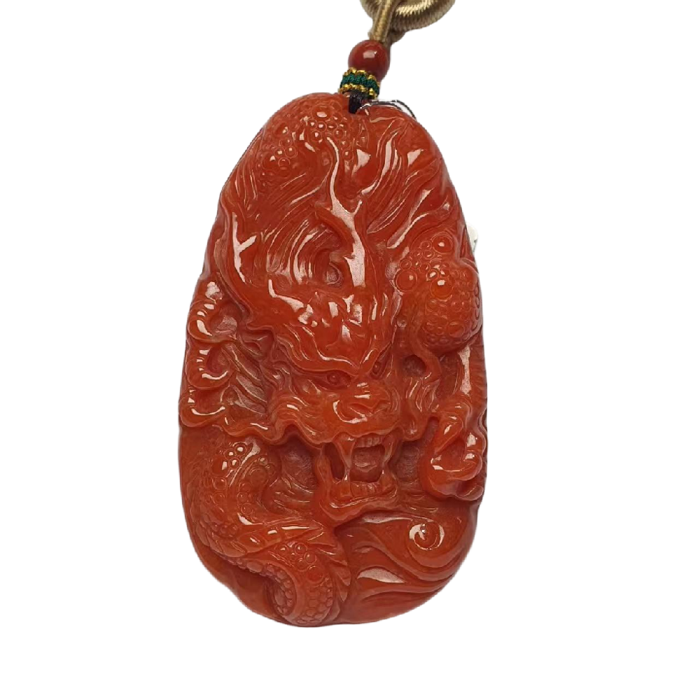 微信图片_20250605151511.png