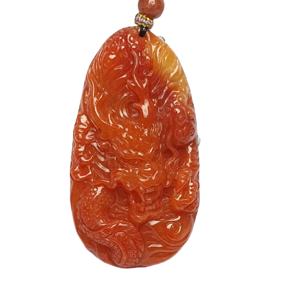 微信图片_20250605164836.png