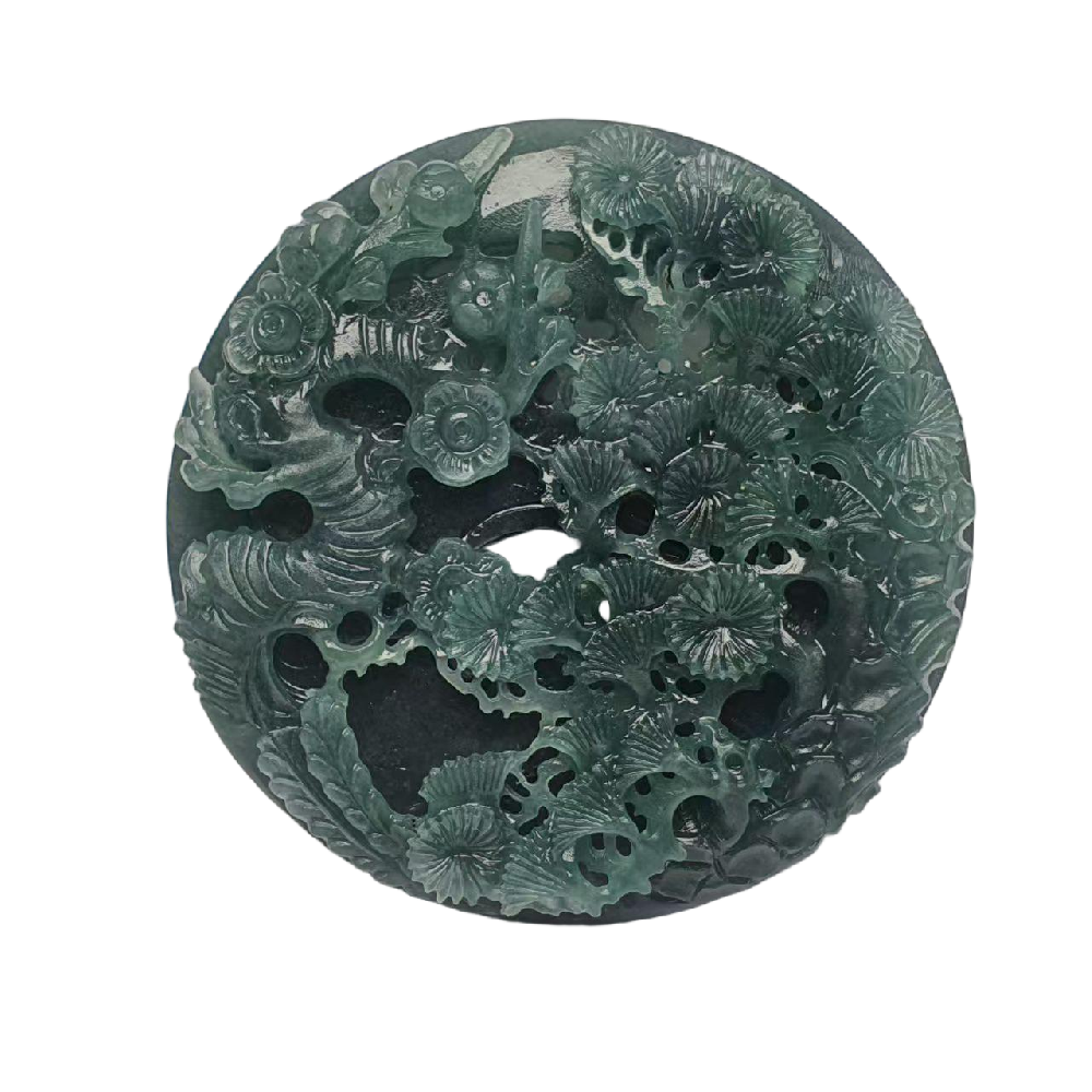 微信图片_20250605173920.png
