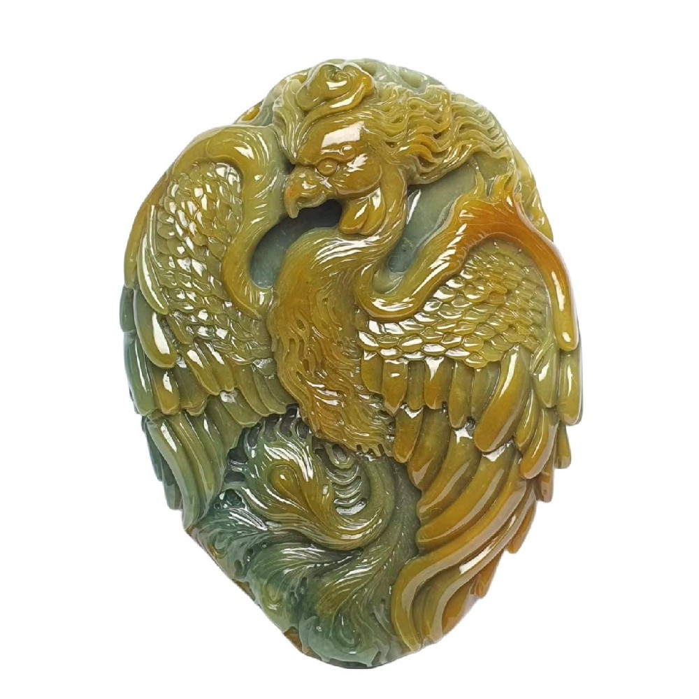 微信图片_20250605181051.jpg