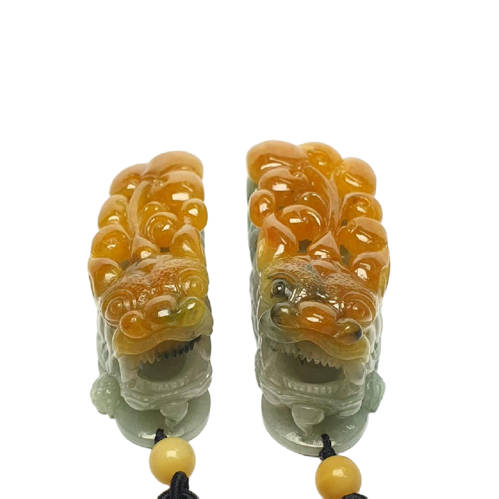 微信图片_20250605213022.png