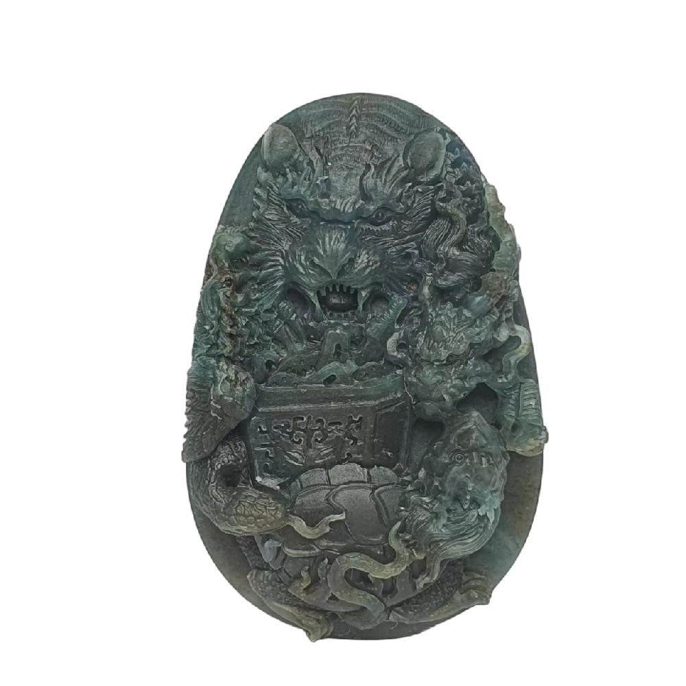 微信图片_20250606135728.png