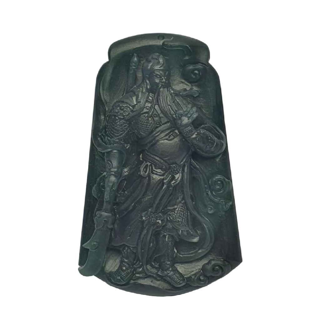 微信图片_20250606141530.png