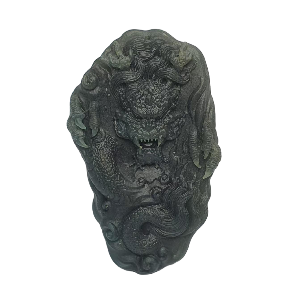 微信图片_20250606141537.png