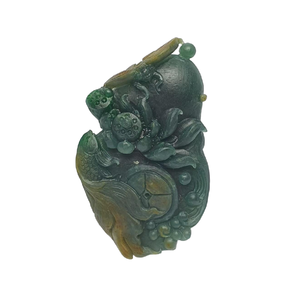 微信图片_20250606141540.png