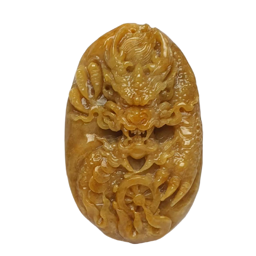 微信图片_202506061520231.png