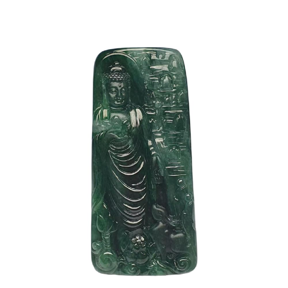 微信图片_202506061520233.png