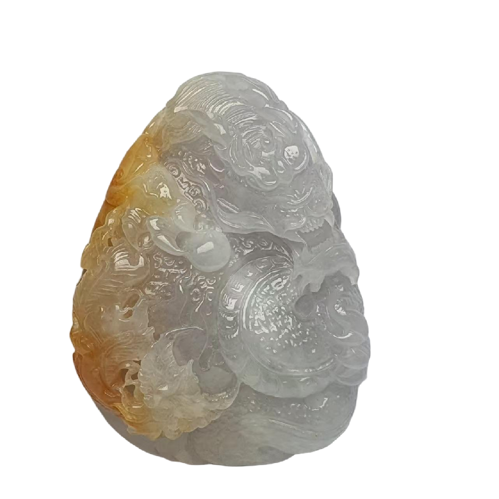 微信图片_202506061520234.png