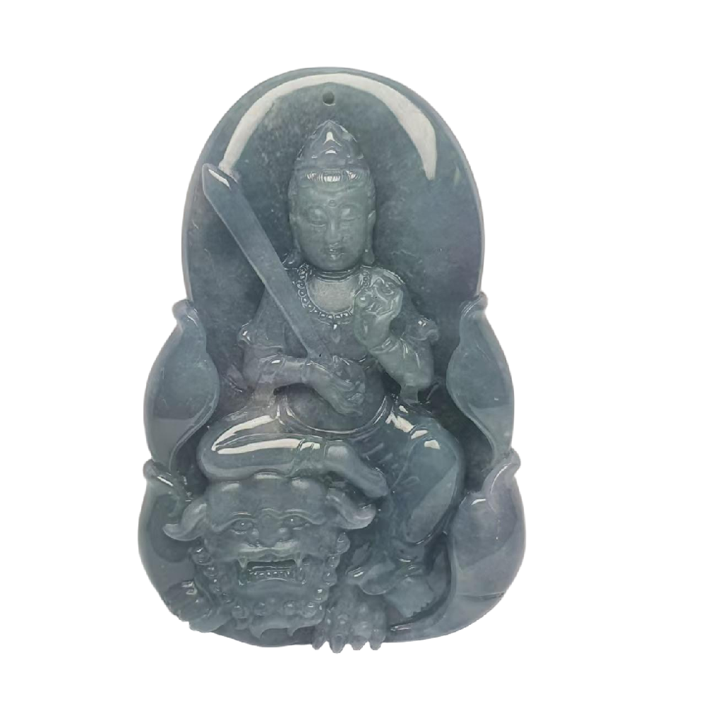 微信图片_202506061520235.png