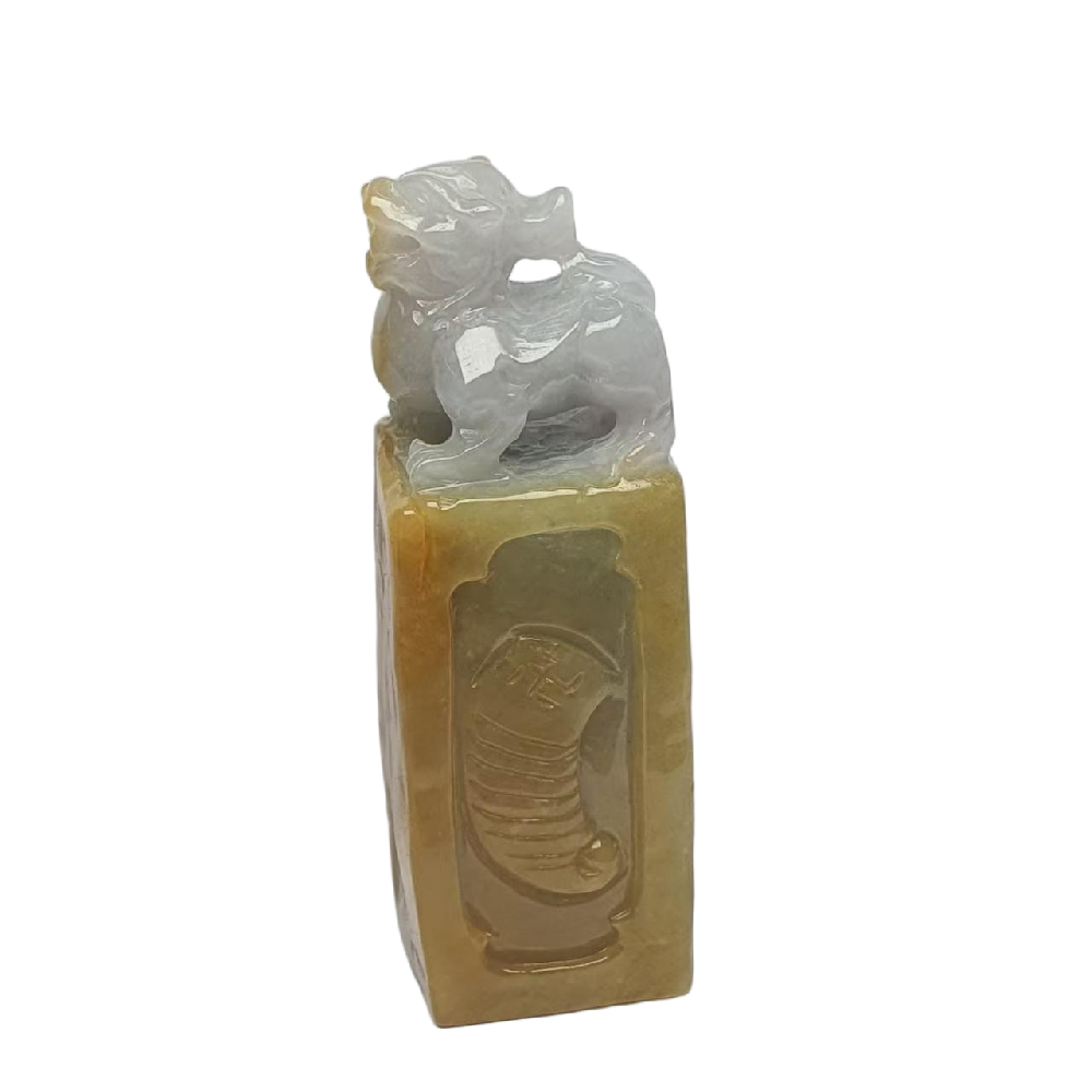 微信图片_202506061520237.png