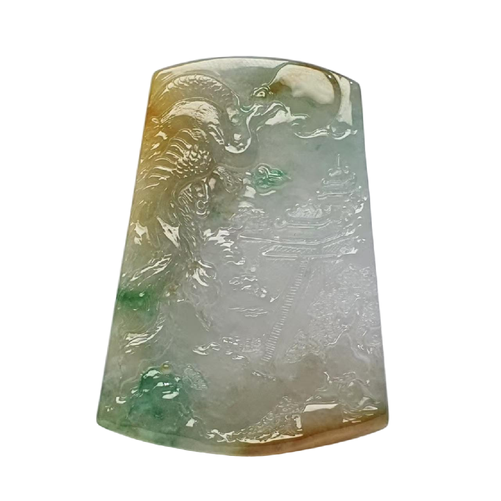 微信图片_202506061520241.png