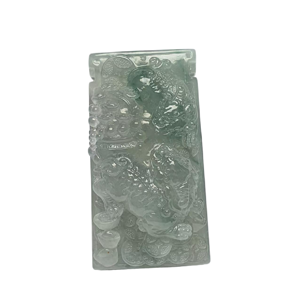 微信图片_202506061616164.png