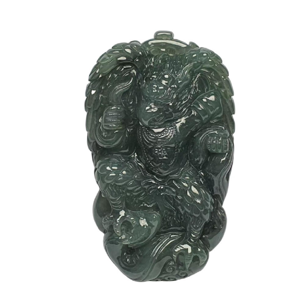 微信图片_202506061647511.png