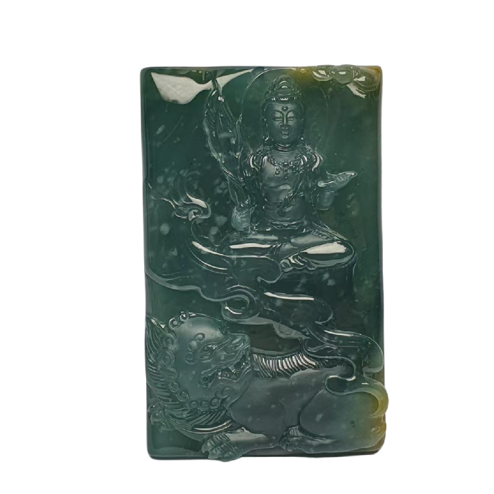 微信图片_202506061756211.png