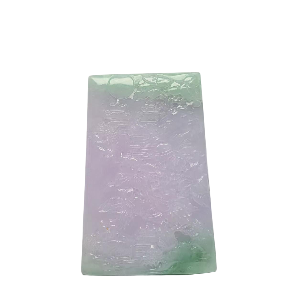 微信图片_202506061756213.png