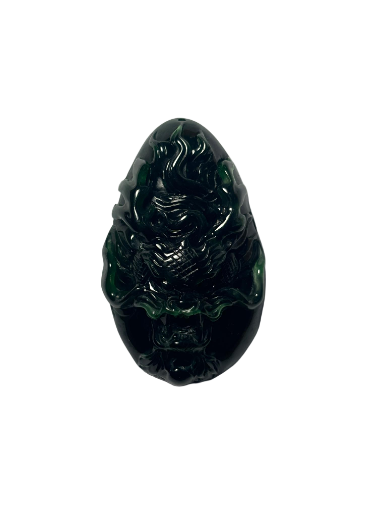 微信图片_20250607121513.png
