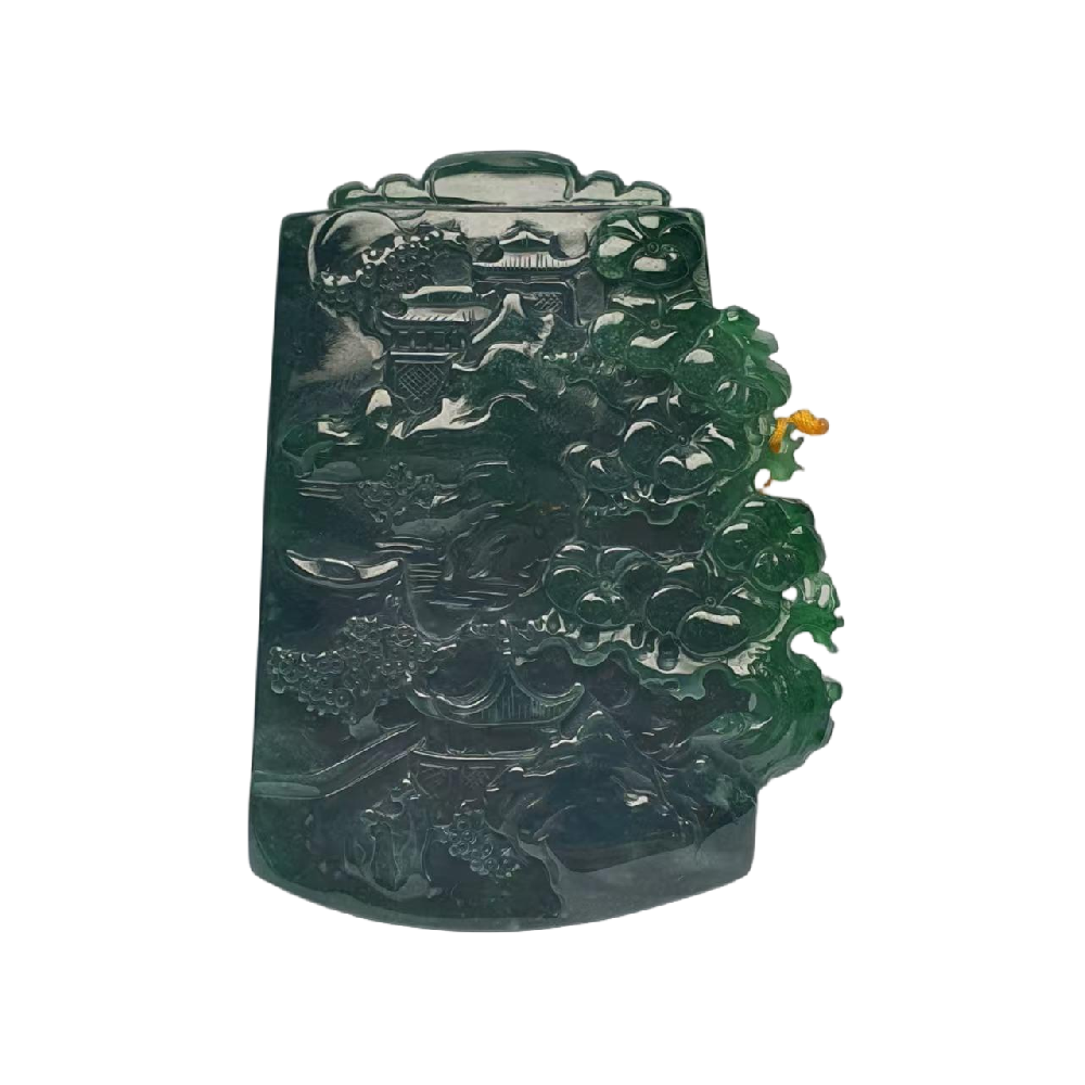 微信图片_20250607122816.png