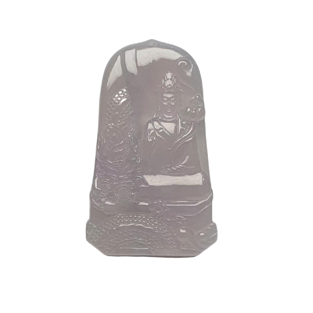 微信图片_20250607155416.png