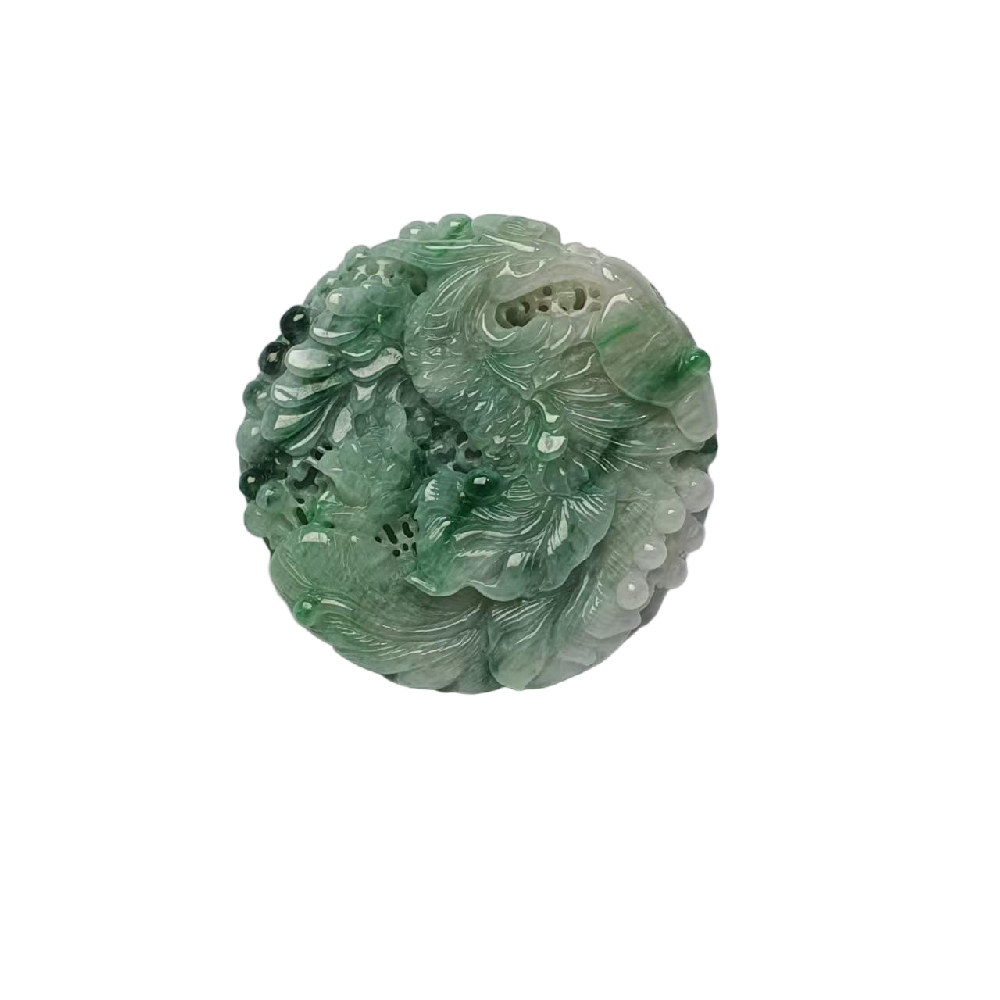 微信图片_202506071554472.png