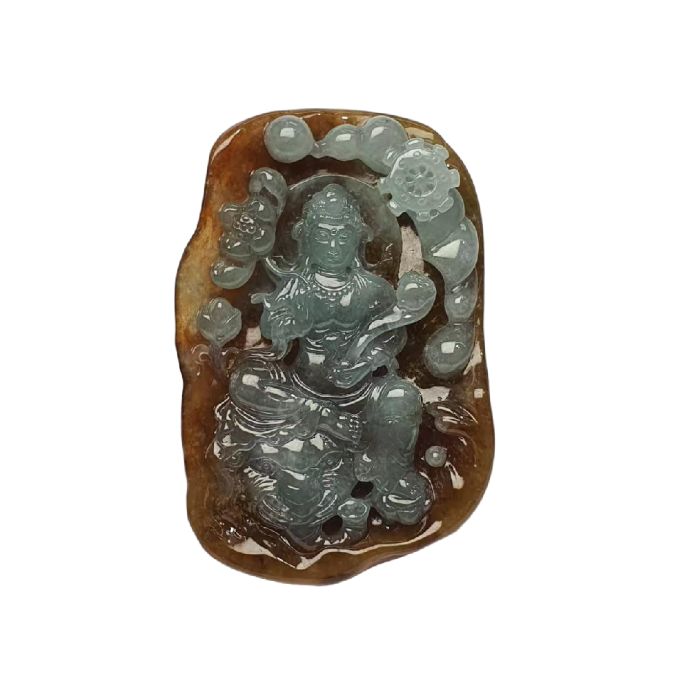 微信图片_202506071554473.png