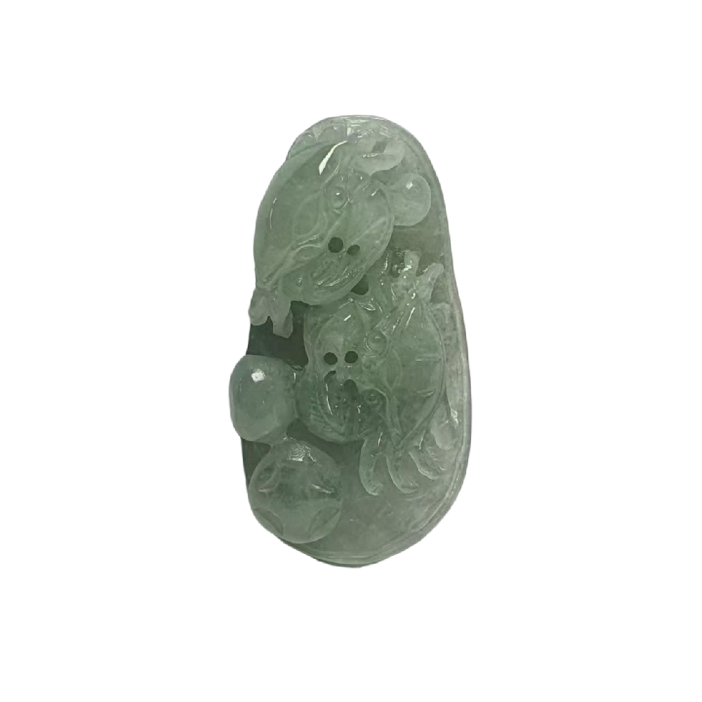 微信图片_20250608135438.png