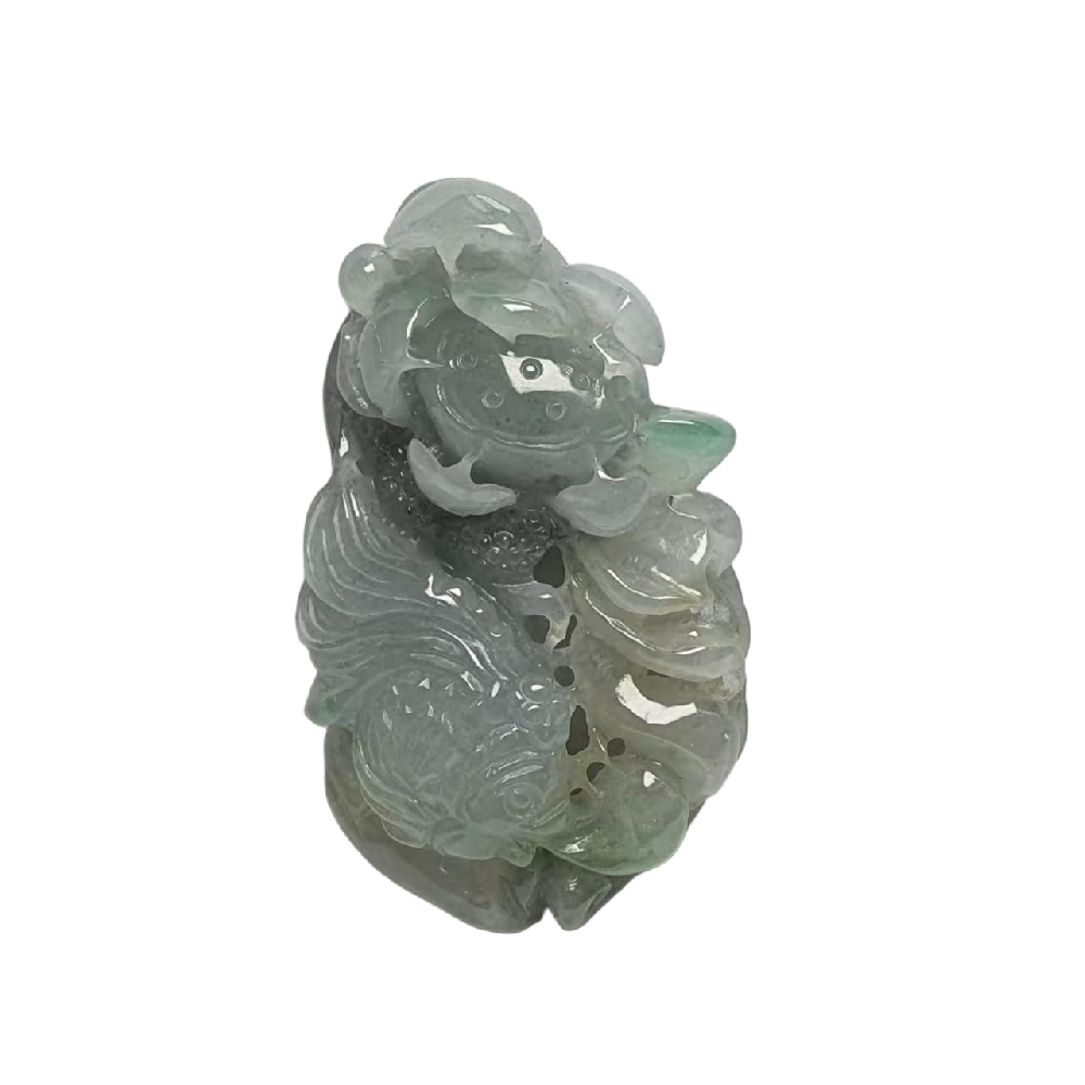 微信图片_20250608135440.png