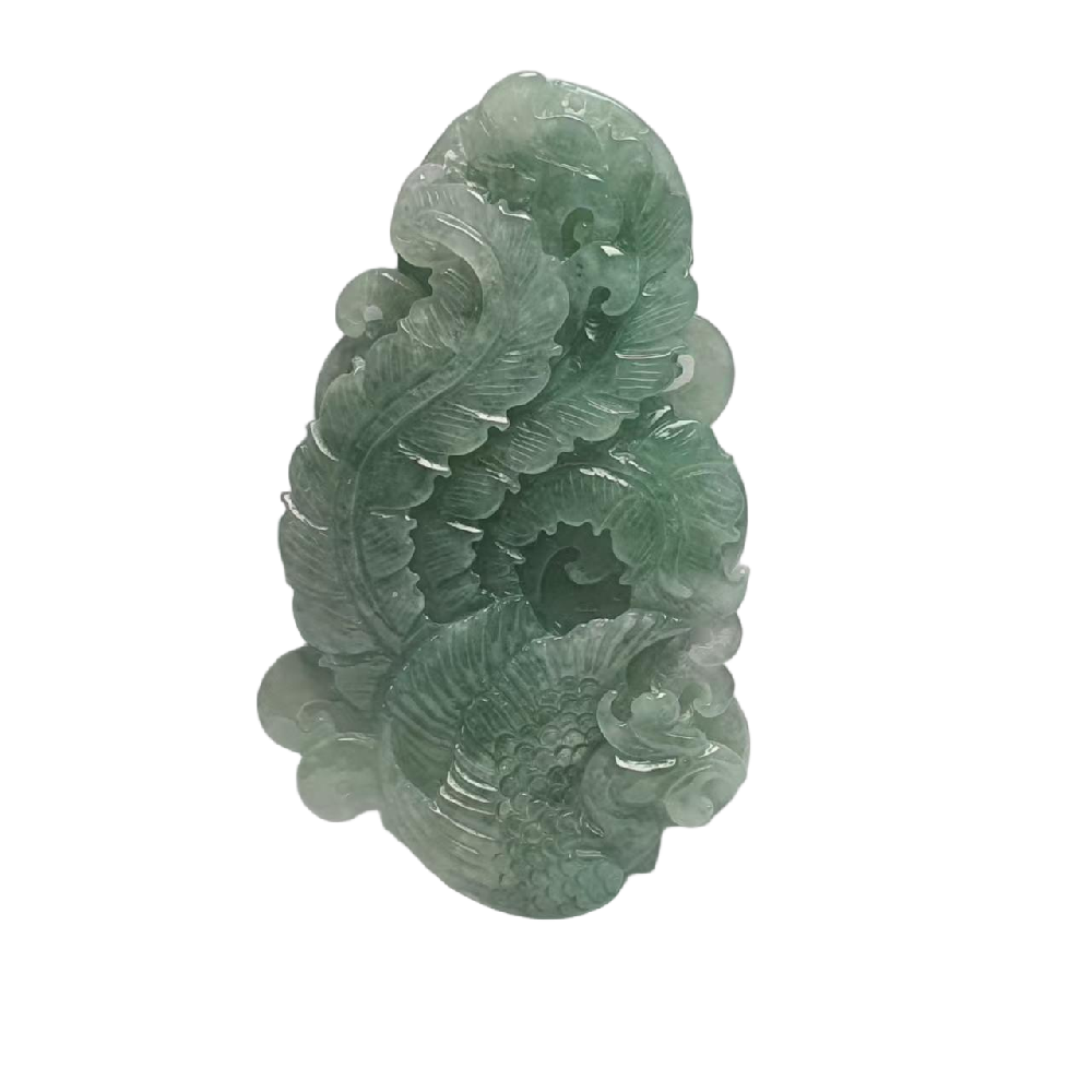 微信图片_20250608135441.png
